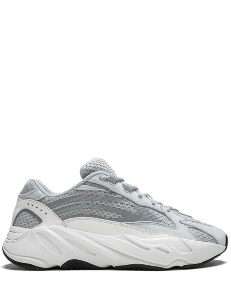 Adidas yeezy static 700 v2 Clearance