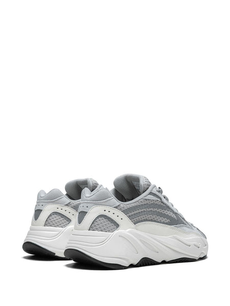 adidas Yeezy Boost 700 V2 Static sneakers TOPDROP NEWYORK