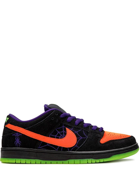 Nike SB Dunk low top sneakers TOPDROP NEWYORK