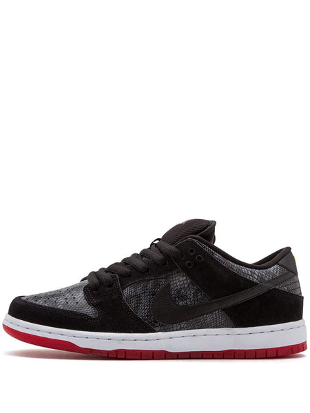 Nike Dunk Low Premium SB 