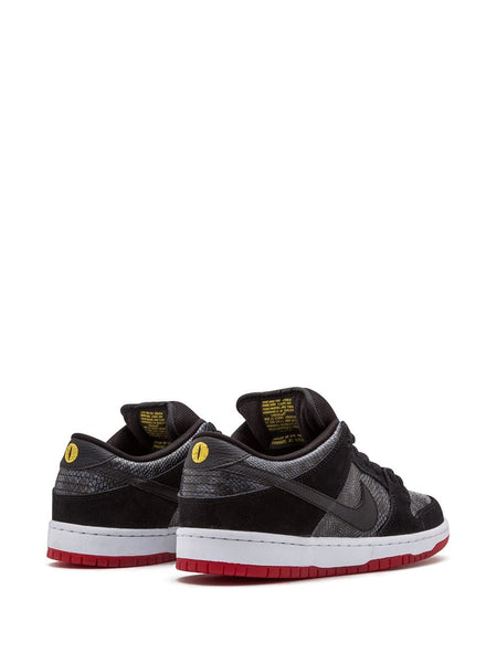 Nike Dunk Low Premium SB 