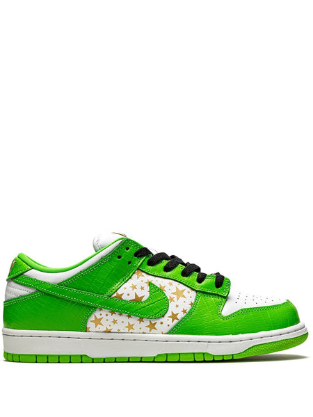 Nike SB Dunk Low sneakers – TOPDROP-NEWYORK