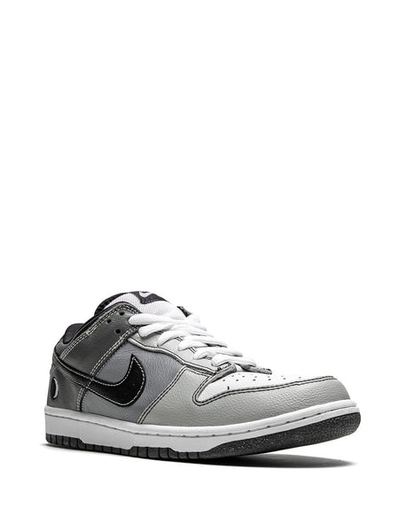 Nike SB Dunk Low sneakers – TOPDROP-NEWYORK