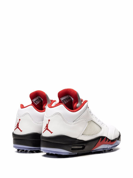 Jordan Air Jordan 5 Low Golf sneakers – TOPDROP-NEWYORK