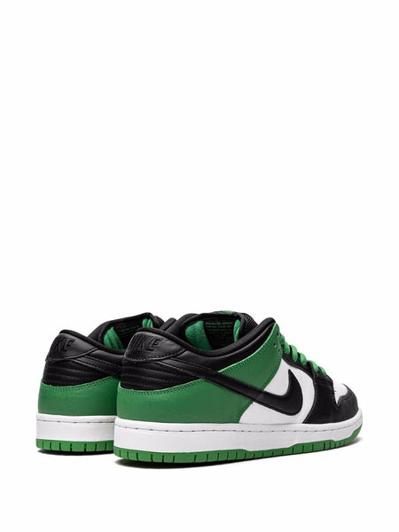 Nike Dunk Low Pro SB sneakers – TOPDROP-NEWYORK