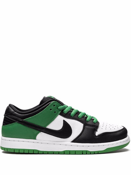 Nike Dunk Low Pro SB sneakers – TOPDROP-NEWYORK