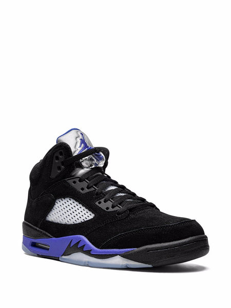 air jordan 5 retro gg