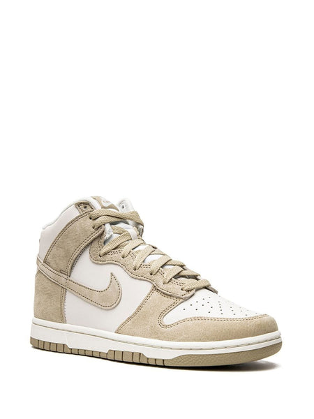 Nike Dunk Hi Retro PRM high-top sneakers – TOPDROP-NEWYORK