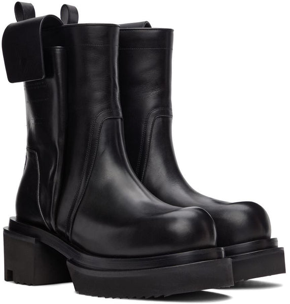 rick-owens-black-platform- rick-owens-black-platform-