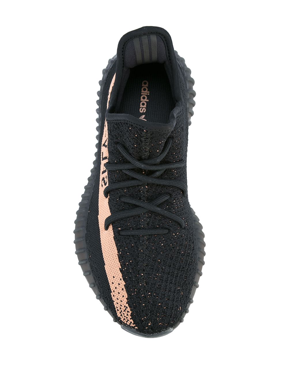 adidas Yeezy Yeezy Boost 350 V2 Copper sneakers TOPDROP NEWYORK