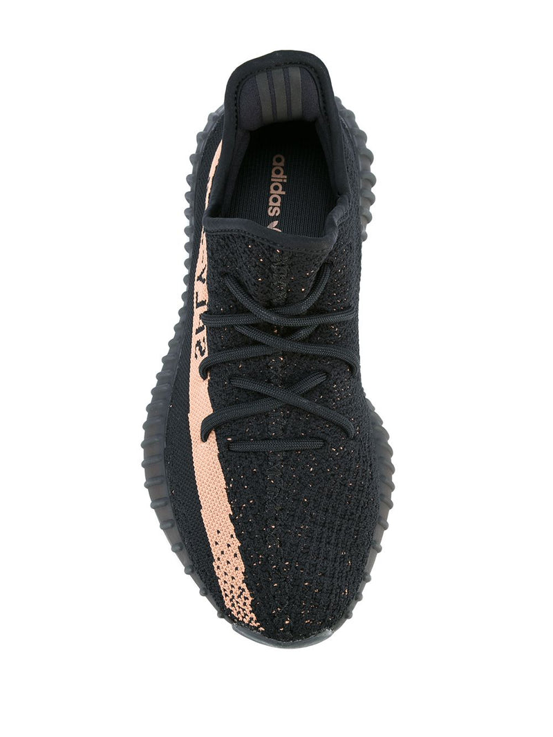 adidas Yeezy Yeezy Boost 350 V2 "Copper" sneakers