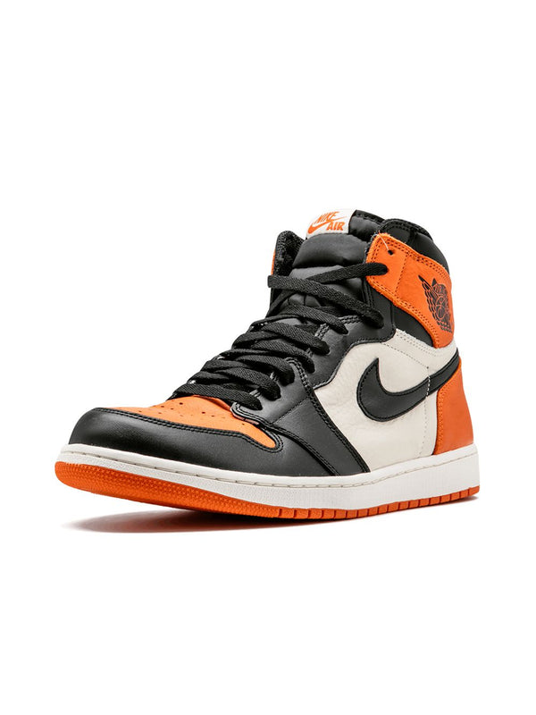 Jordan Air Jordan 1 Retro High OG shattered backboard