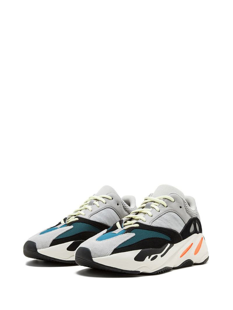 adidas Yeezy Yeezy Boost 700 "Wave Runner" sneakers
