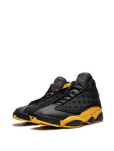 Air jordan sales 13 melo