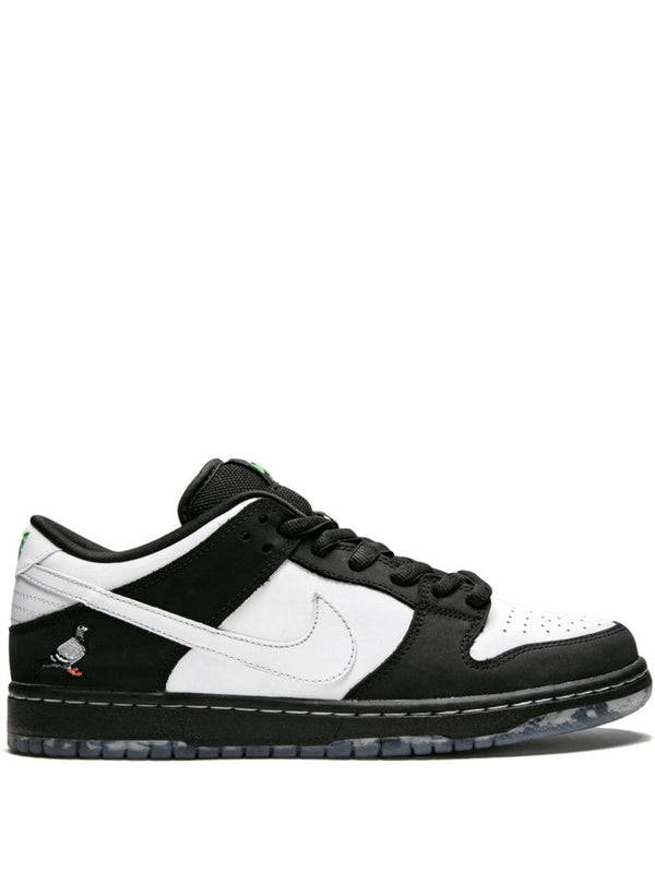 Nike x Staple SB Dunk Low Pro OG QS sneakers