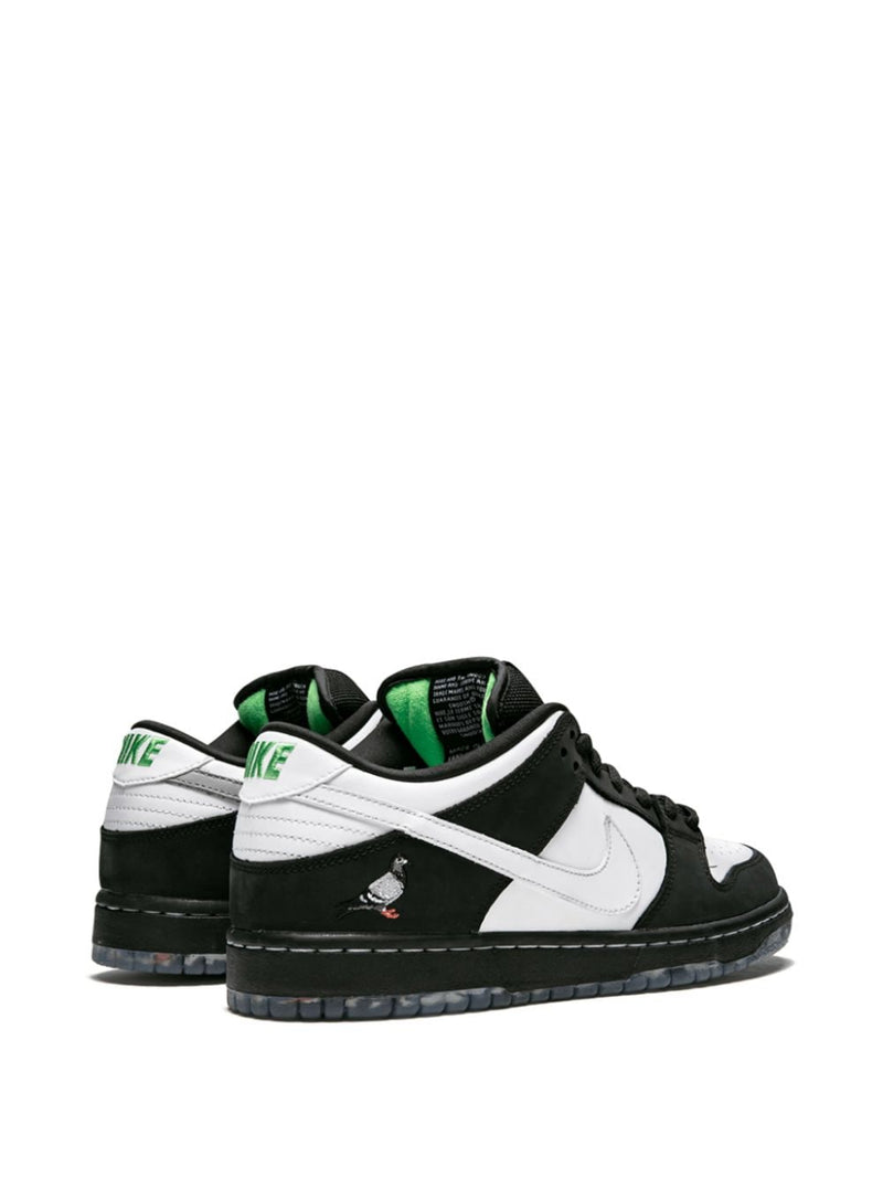 Nike x Staple SB Dunk Low Pro OG QS sneakers