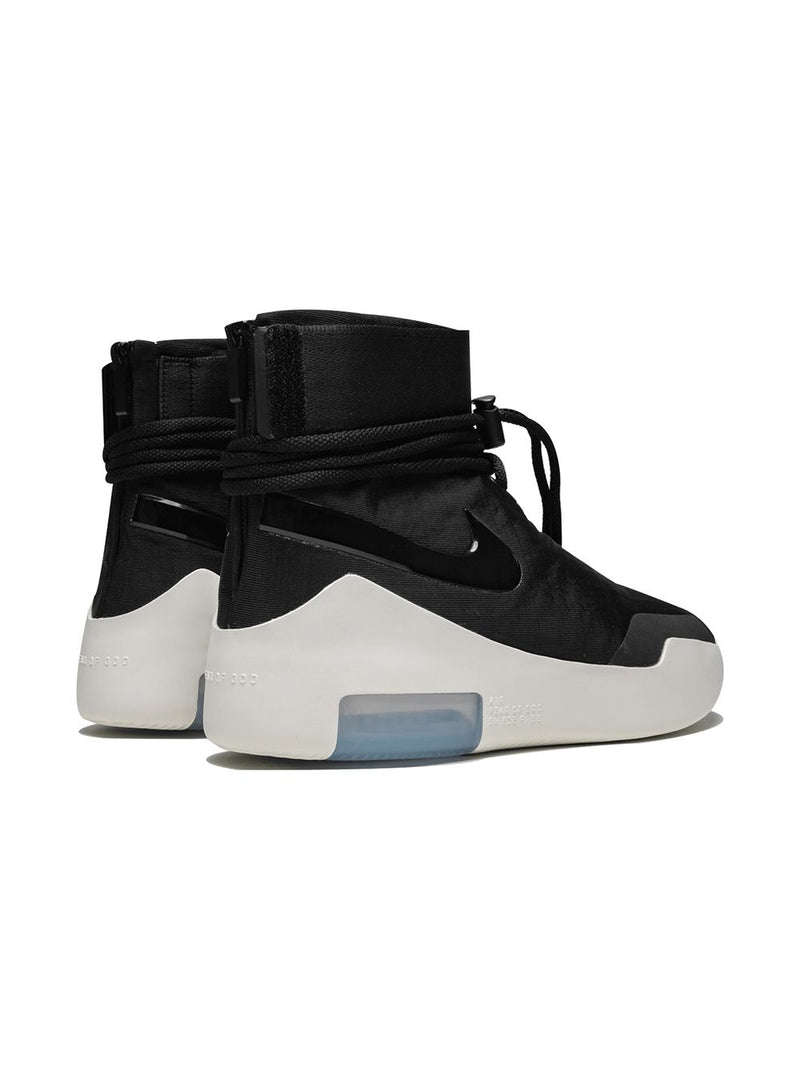 Nike Air 'Fear of God' Shoot Around sneakers