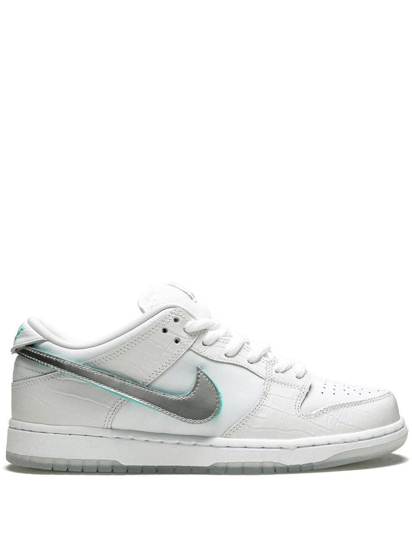 Nike x Diamond Supply Co. Dunk Low Pro OG QS sneakers