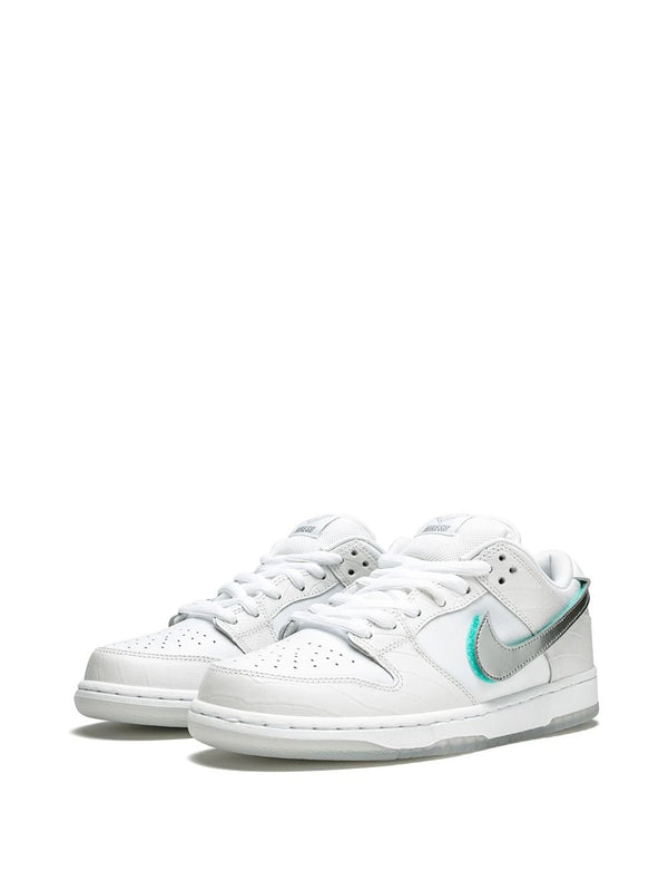 Nike x Diamond Supply Co. Dunk Low Pro OG QS sneakers