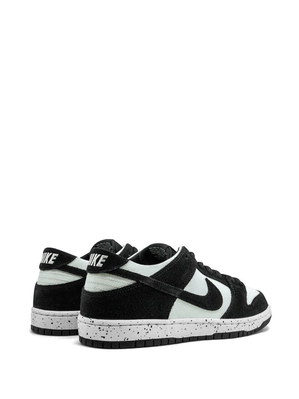 Nike Zoom Dunk Low Pro sneakers