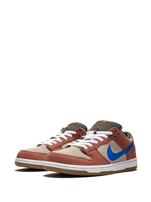 Nike SB Dunk Low Pro sneakers