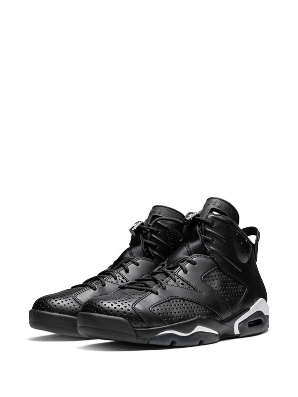 Jordan Air Jordan 6 Retro black cat