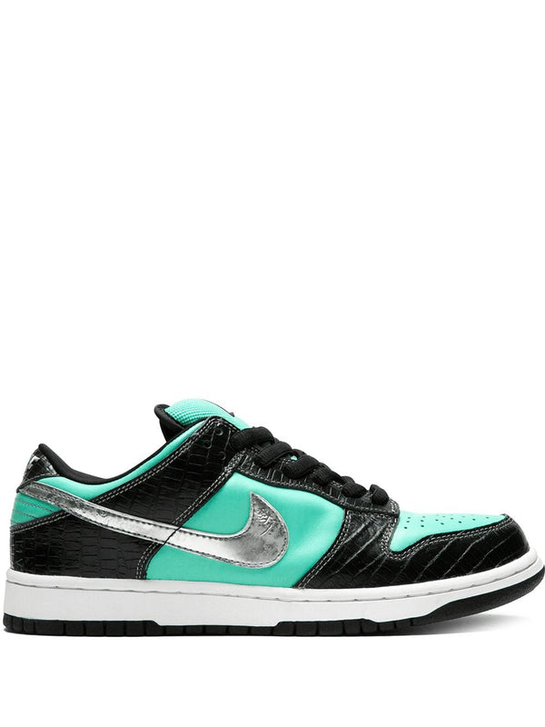 Nike Dunk Low Pro SB sneakers