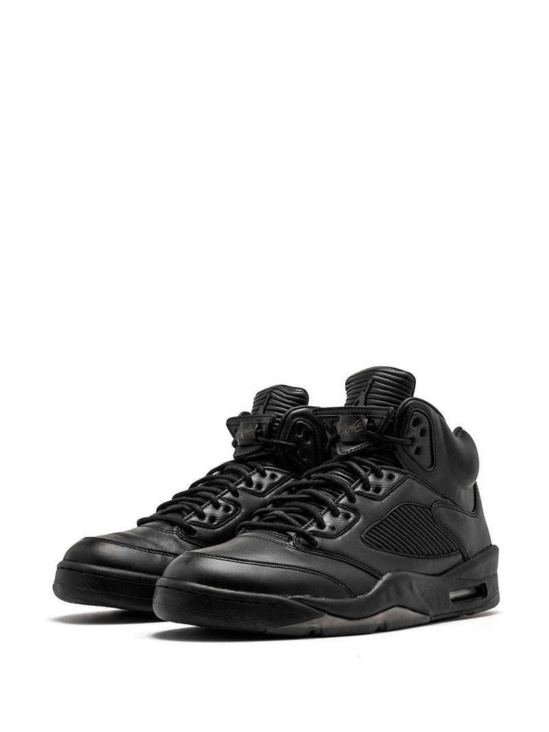 Jordan Air Jordan 5 Retro Prem sneakers