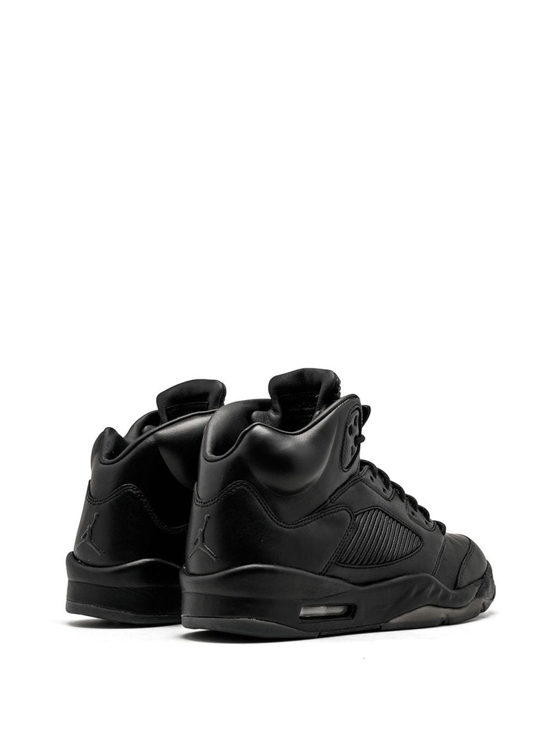 Jordan Air Jordan 5 Retro Prem sneakers
