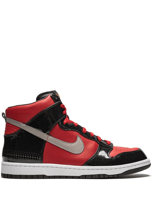 Nike Dunk High Premium sneakers