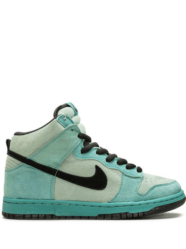 Nike Dunk High Pro SB sneakers