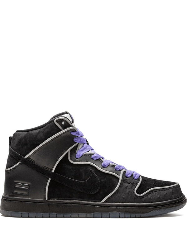 Nike Nike Dunk High Elite SB sneakers