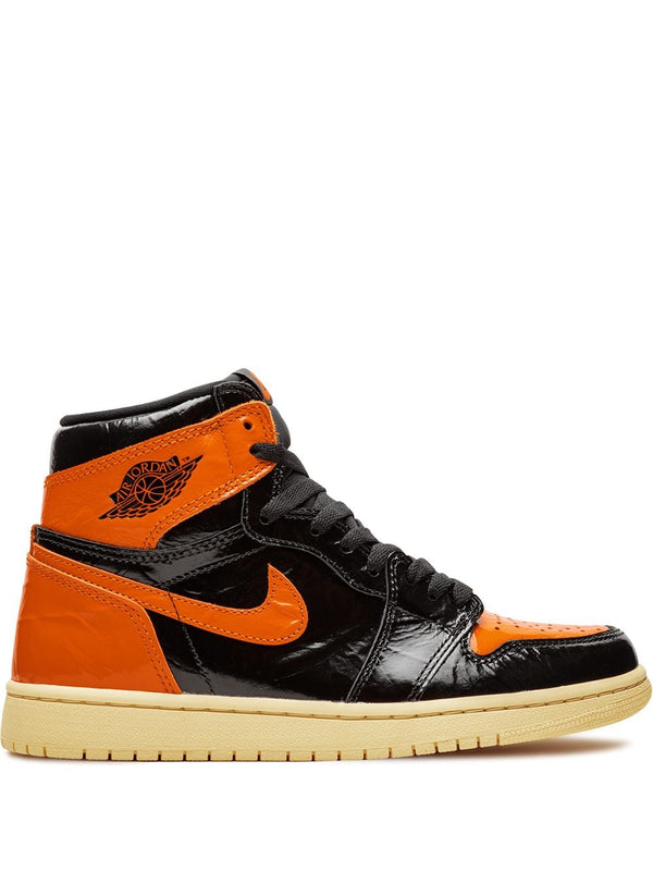 Jordan Air Jordan 1 Retro High OG shattered backboard 3.0