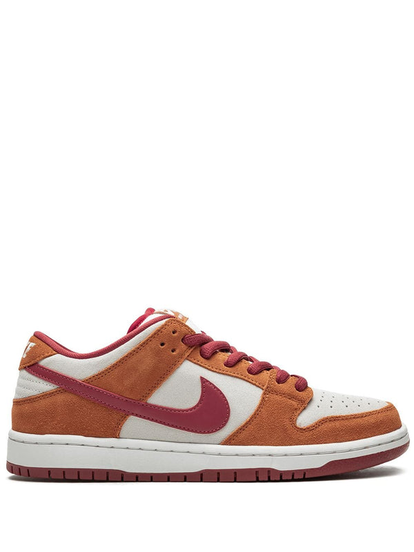 Nike SB Dunk Low Pro sneakers