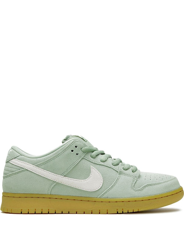 Nike SB Dunk low-top sneakers