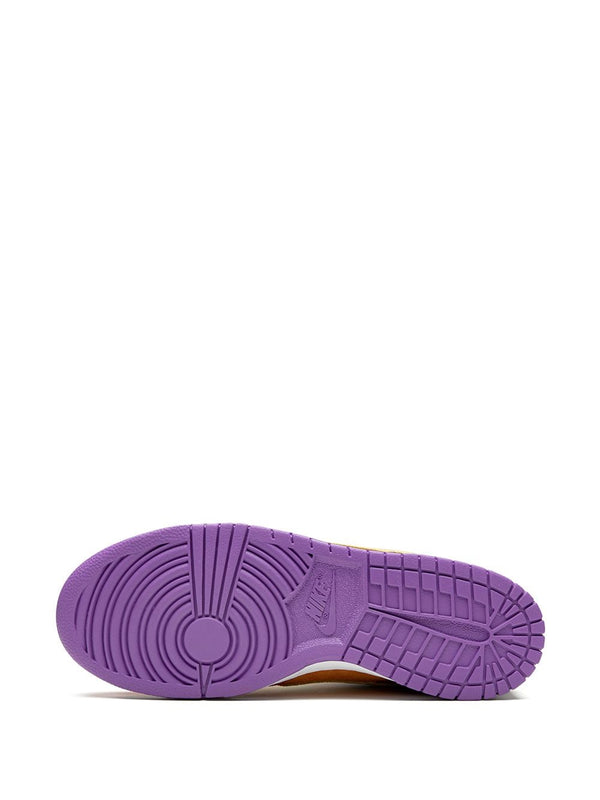 Nike Dunk PRM Low Viotech sneakers