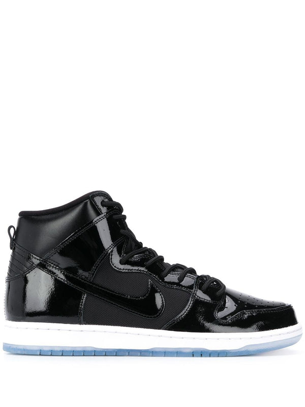 Nike SB Dunk High "Space Jam 2019" sneakers