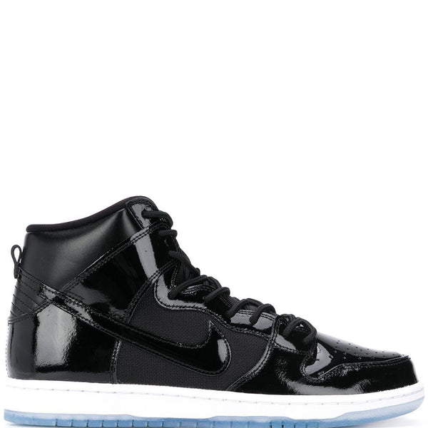 Nike SB Dunk High
