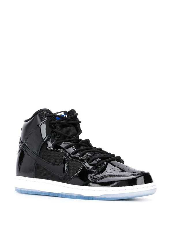 Nike SB Dunk High "Space Jam 2019" sneakers