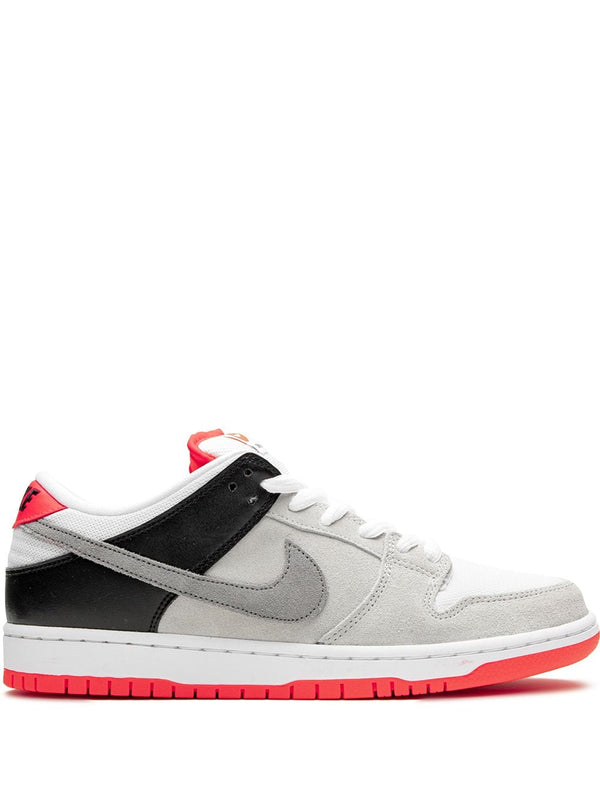 Nike SB Dunk low-top sneakers