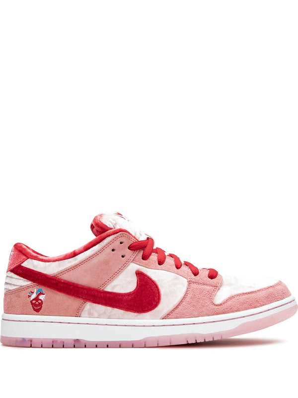 Nike Dunk Low Pro sneakers