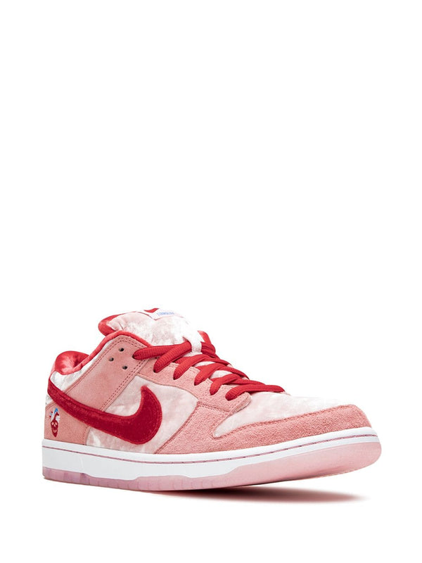 Nike Dunk Low Pro sneakers