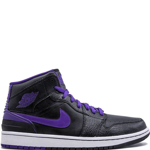 Air jordan 1 new arrivals retro 86 dark concord