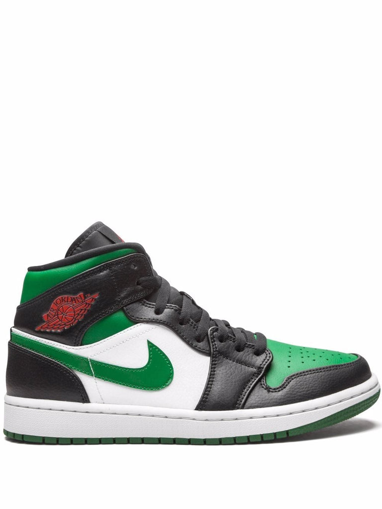 Jordan Air Jordan 1 Mid sneakers – TOPDROP-NEWYORK