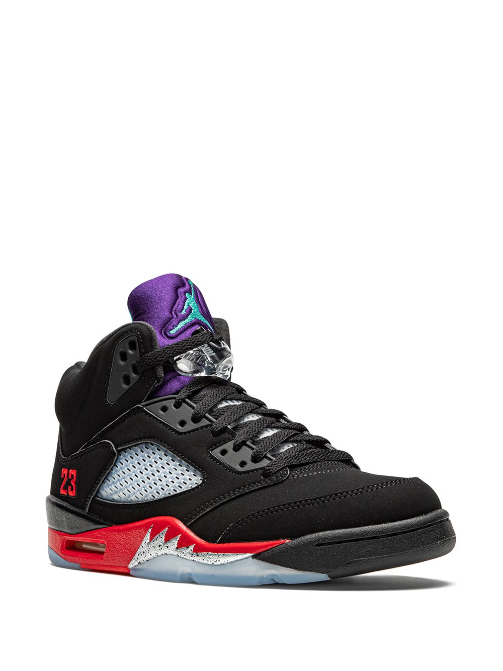 Jordan 5 Retro Top 3 (TD) on sale