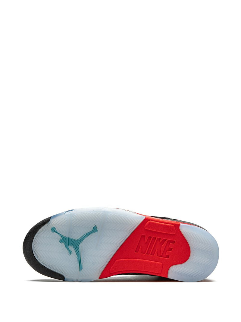Jordan Air Jordan 5 Retro "Top 3" sneakers