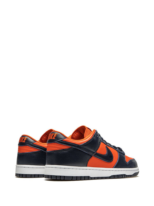 Nike Dunk Low Retro "Champ Colours" sneakers