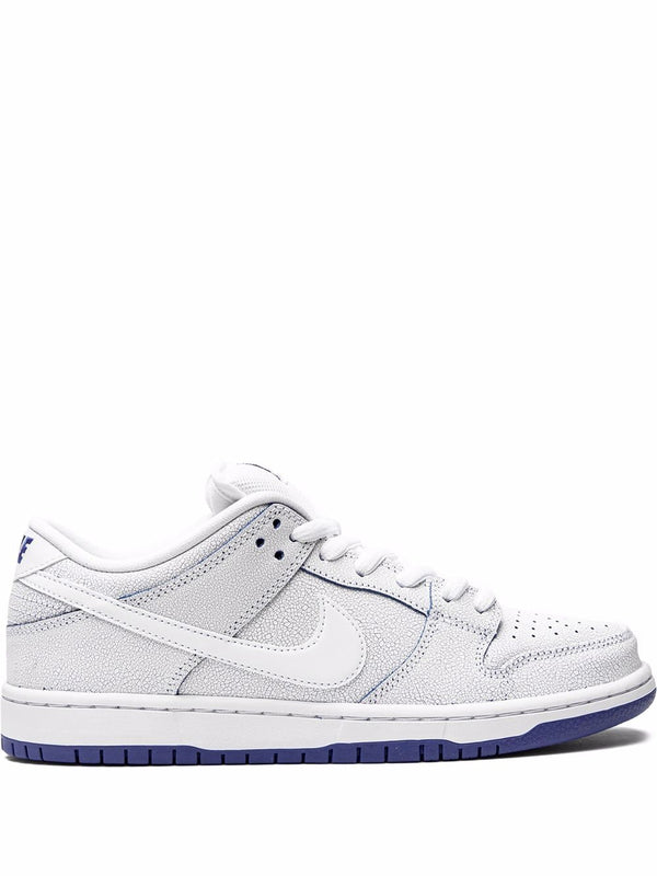 Nike Dunk Low Premium sneakers