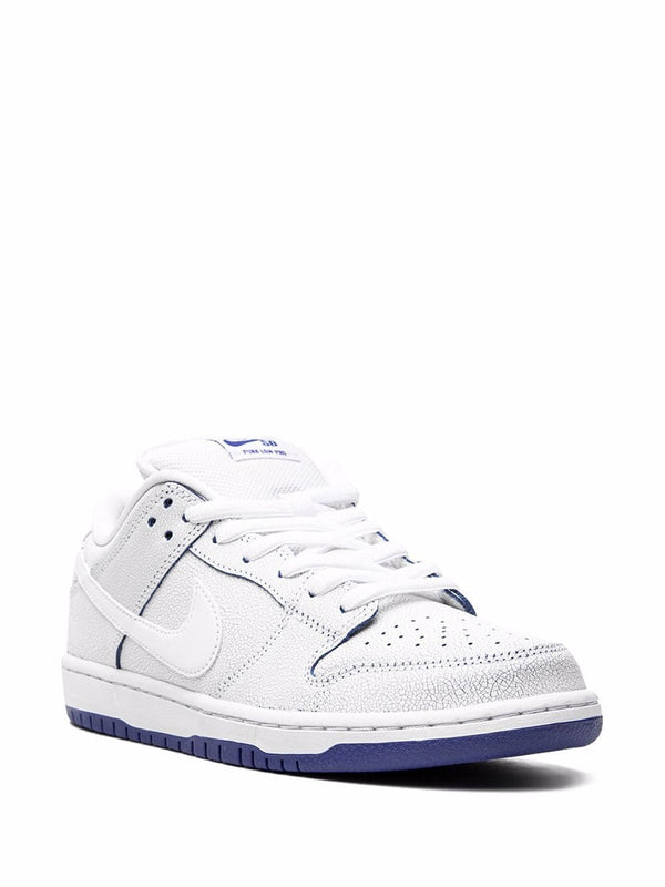 Nike Dunk Low Premium sneakers