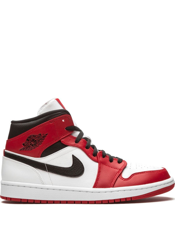 Jordan Air Jordan 1 Mid sneakers